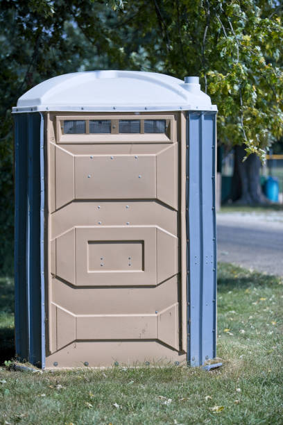 Best Portable restroom trailer rental  in Snyderville, UT