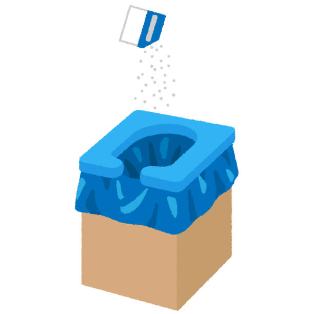Best Porta potty rental for parties  in Snyderville, UT